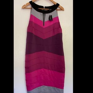 Women’s Dress Size 12.